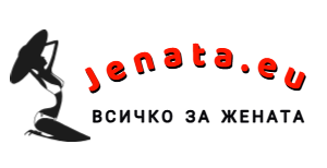 Jenata.eu