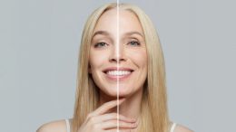 Практични съвети за дамите на 30, 40 и 50 години