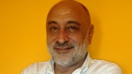 Д-р Н. Болтаджиев: През соца нямаше здравеопазване. Лекувахме хората с аспирин, инфаркта с лежане!