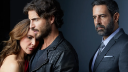 Култов сериал тръгна по БТВ