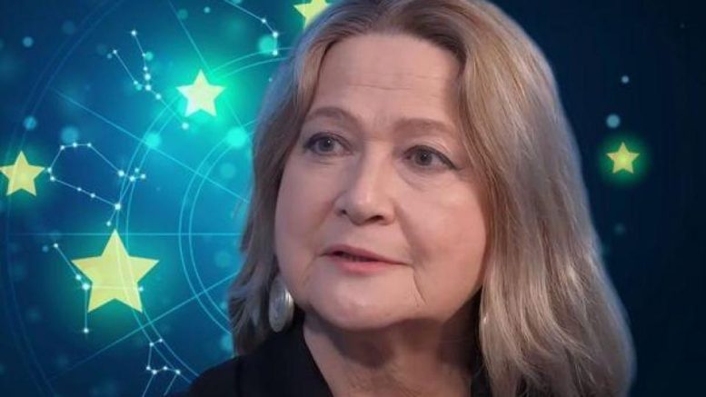 Наградата на Вселената за години страдания: Астрологът Тамара Глоба назова главния герой на края на юли