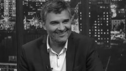 Малък Тошко се самоубил с пистолет, наследен от баща му Иван Славков
