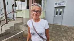 Гласят Десислава Иванчева за президент?