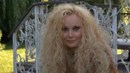 Наталия Симеонова: Благодаря на Бог и на Хачо Бояджиев