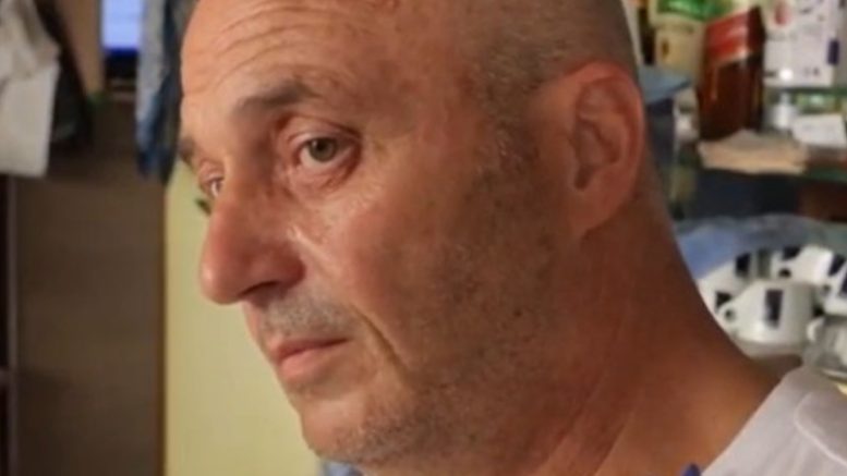 Собственик на пицария: България е частна американска компания и няма право да ми иска категоризация