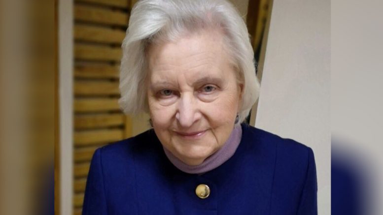 Проф. д-р Връбка Орбецова: Човек и на 100 г. може да изглежда на 50, ако се храни и мисли правилно. Болестите зависят 30% от гените