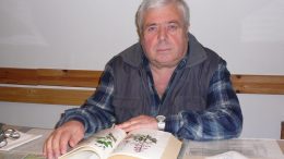 Вече я използваха много хора! Бай Димо изплю камъчето! Разкри съставките на рецептата, с която ще живеете 100 години!