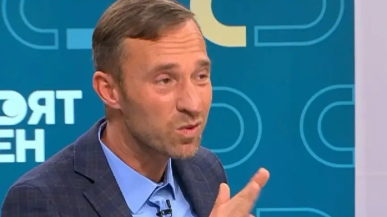 Василковски бесен! Пътят, където загина Сияна, все още е път-убиец