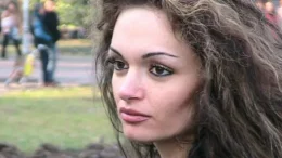 Жената, която спасява човешки животи, когато медицината е безсилна: Тя е истинско Божие чудо! – признава отец Михаил Иванов