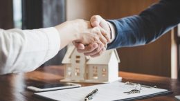 Какво стои зад Kupinaemi.bg - платформата за недвижими имоти