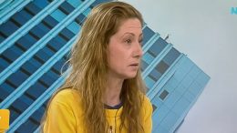 Майката на Николай Златков: Не ми дадоха да видя тялото му, защото съм щяла да замърся