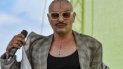 Звездата на "Капките" - Иво Димчев с изповед: Продавах се за пари!