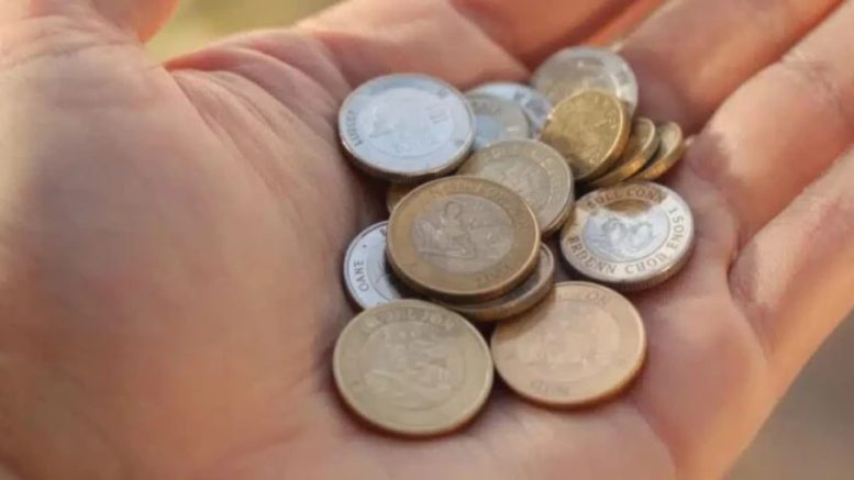 "Златото на бедните" отново привлича вниманието на инвеститорите