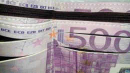 Късмет в портфейла: До края на март тези 3 знака ще получат приток на пари в сметката си
