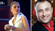 Заряза Руслан и сгреши: Анелия Луцинова става на 40, а още не може да си намери мъж! (ето как разби сърцето на Мъйнов)