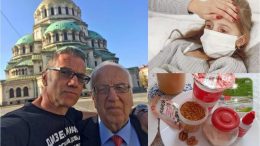 Проф. Мермерски: Няма по-добро лекарство за грип, независимо дали е от вирусен, микробен, бактериален или гъбичен произход!