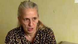 София Андреева с нов гневен пост: Бясна съм!