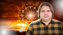 Влад Рос с ЕКСКЛУЗИВЕН хороскоп за седмицата 9-15 март: Неочаквани пари изненадват СКОРПИОНА, ЛЪВЪТ със силни емоции в любовта