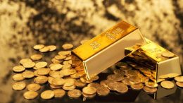 От 6 март започват техните ЗЛАТНИ ДНИ: 3 зодии, за които Венера в Овен привлича само най-доброто в живота
