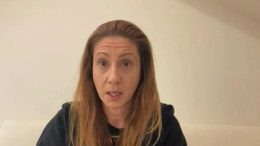 Майката на Николай Златков - Ралица Асенова с кърваво писмо до Слави Трифонов!