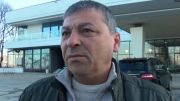 Шофьор от градския транспорт: Работя за смешните 806 евро на месец!