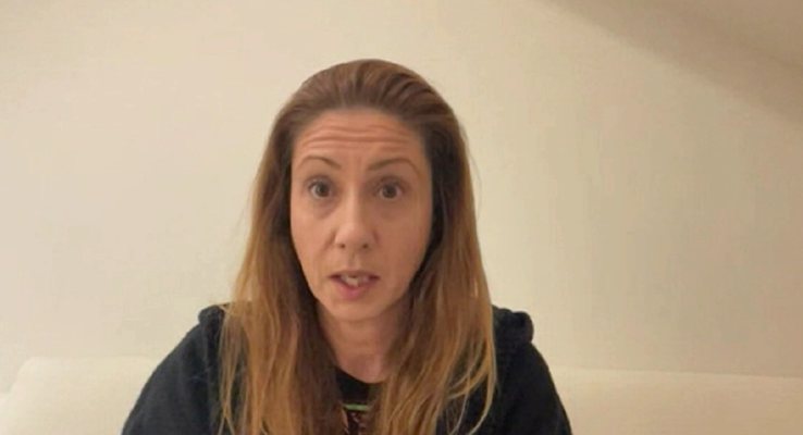 Майката на Николай Златков - Ралица Асенова с кърваво писмо до Слави Трифонов!