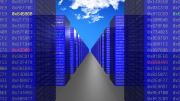 CooliceHost представя Cloud Hosting като нов стандарт между споделения хостинг и VPS сървърите