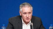 Домусчиев: Инфлационната лавина ще помете България до броени месеци