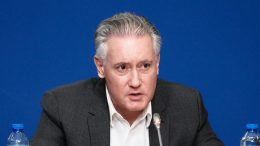 Домусчиев: Инфлационната лавина ще помете България до броени месеци